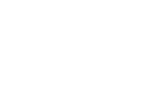 Shibuya