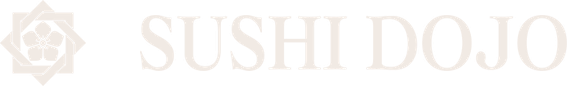 Sushi Dojo